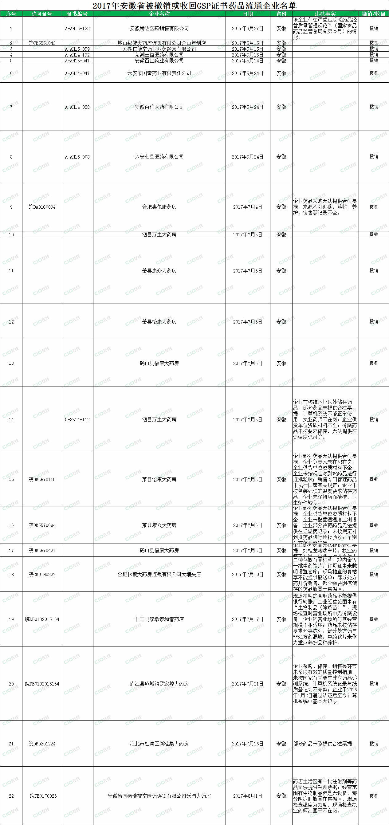 KYCITUFNVTRL~G_M5`NP}17_副本.png