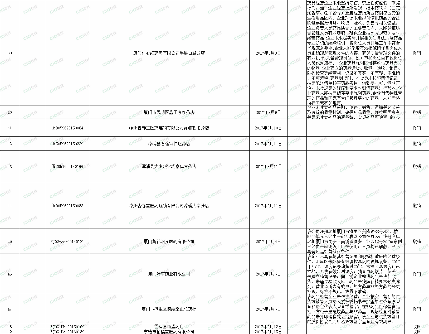 CVPA`5V~5$$A5`AYV88HE$Q_副本.png