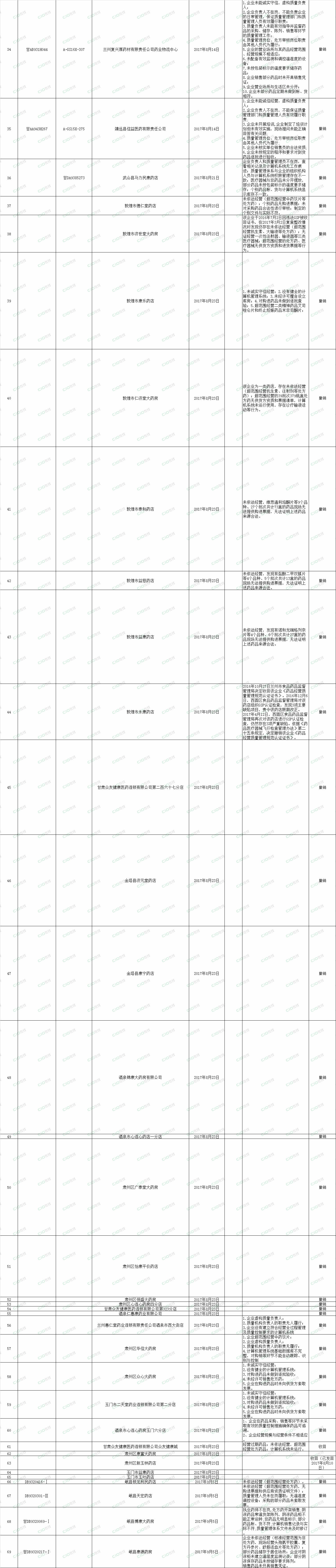 NS0W[TI~U)HY6Z3@QBNQFPY_副本.png