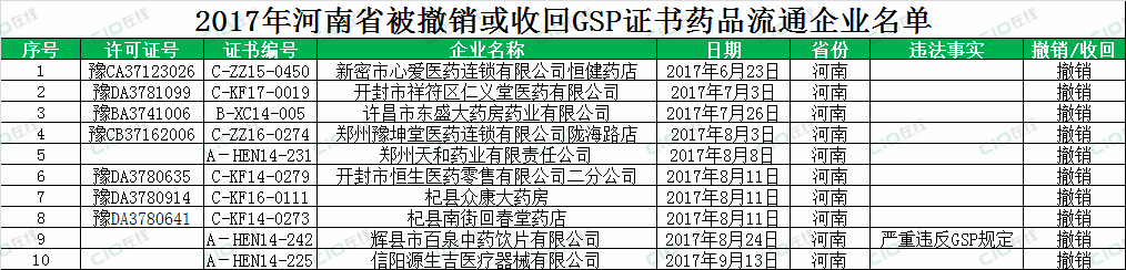 ){{%6FMB_G5SMGA~)%35G5D_副本.png