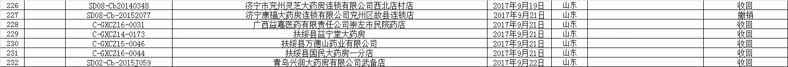 20GOA41)YZ1YW{MQ7%5ROFN_副本.png