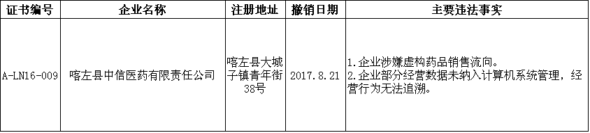 辽宁2.png