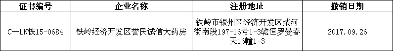 铁岭市.png
