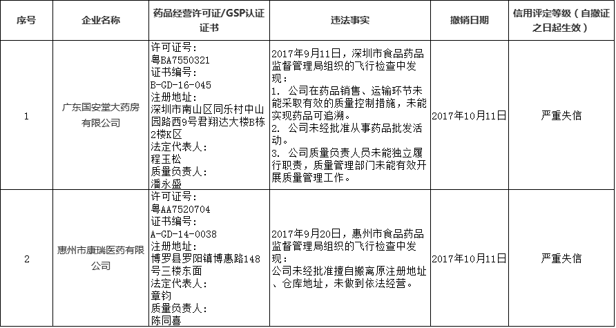 QQ图片20171017173854.png