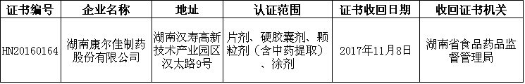 1510192586115023.png a.png