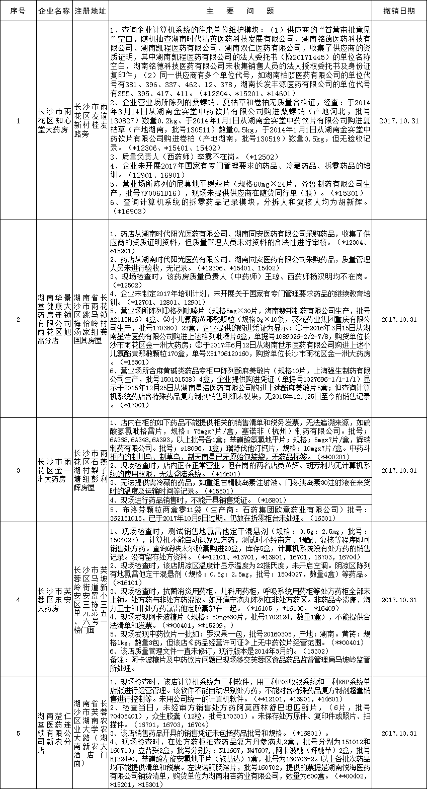 1510195037539188.png 7.png