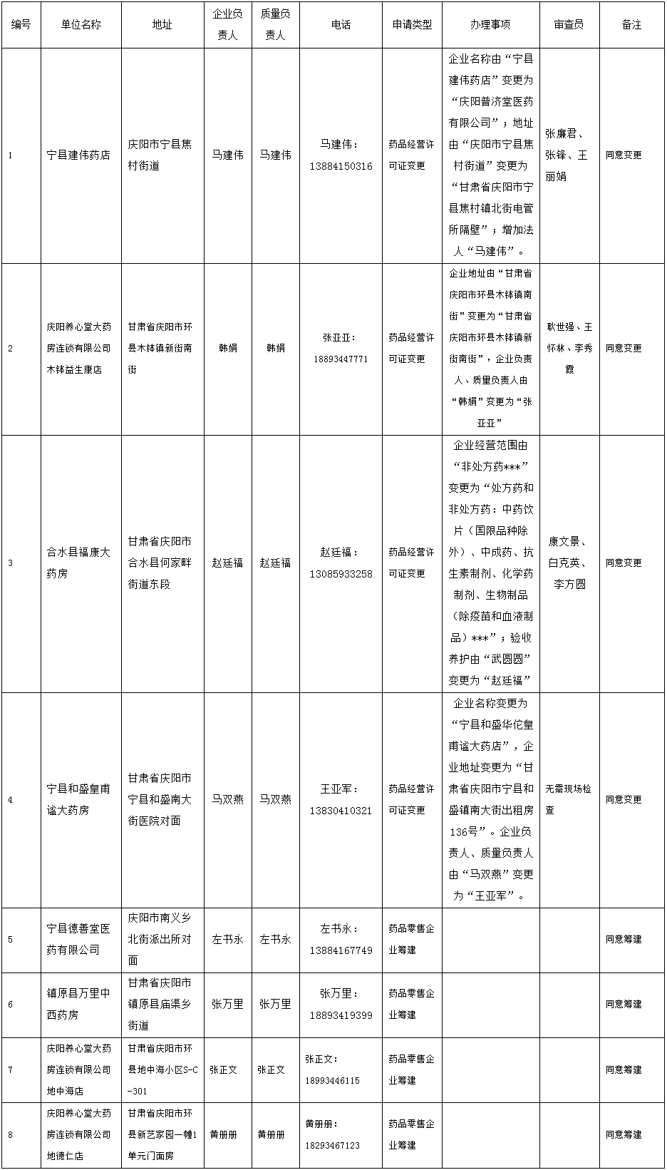 1514339978912144.png 30.png