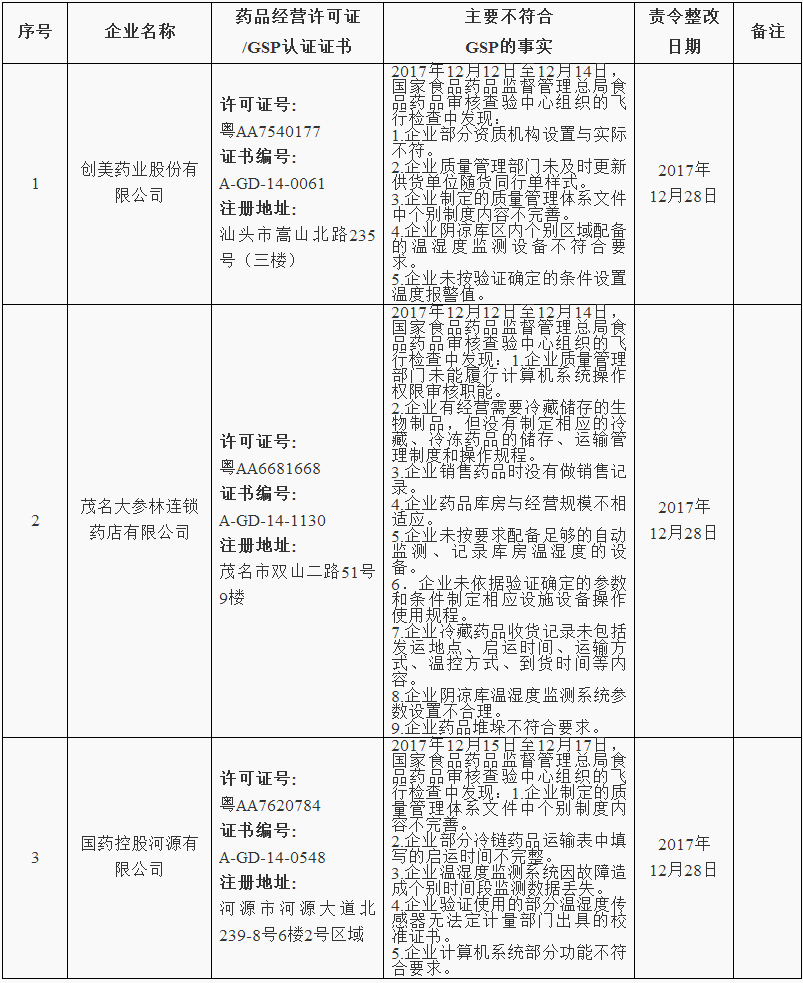 1515206208146566.png 27.png