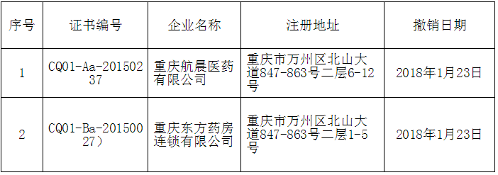 1518320880117115.png 87.png
