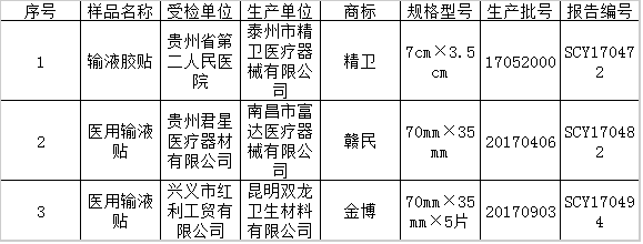 1518404714254748.png 0012.png