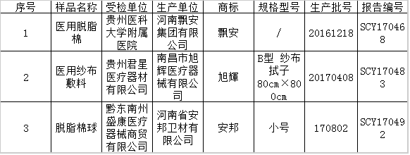 1518405078994636.png 0017.png