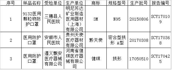 1518405202114120.png 0022.png