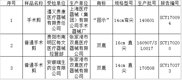 1518405302101219.png 0026.png