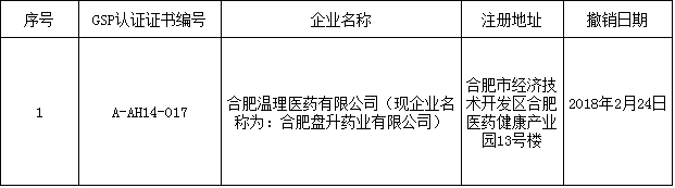 1519625376817775.png 0050.png