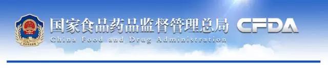 1521623007133553.jpg 92.jpg