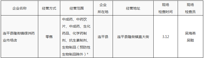 1523519226799874.png image.png