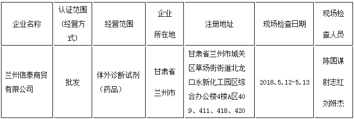 1526633259111904.png blob.png