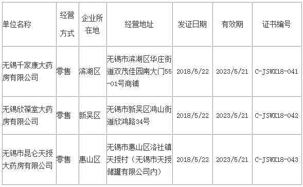 blob.png