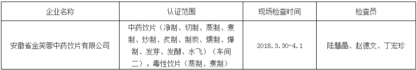 1529651788615655.png blob.png