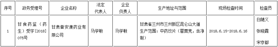 1529740704895749.png blob.png