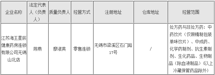 1530518320106370.png blob.png