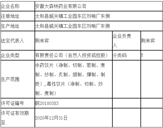 1530597313123131.png blob.png