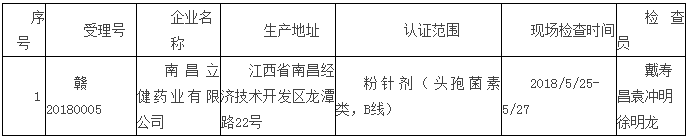 1531190263136871.png blob.png