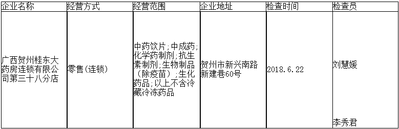 1531272100501019.png blob.png
