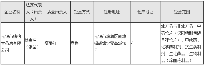 1531460700108749.png blob.png
