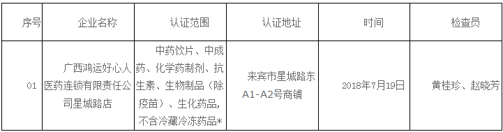 1532419208230650.png image.png