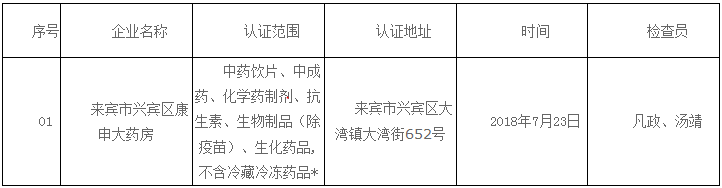 1532592631113431.png image.png