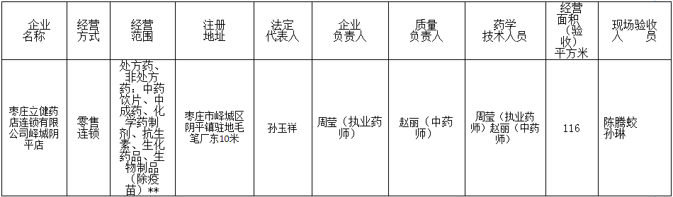 1532593882394773.png image.png