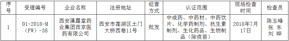 1532673253125644.png image.png