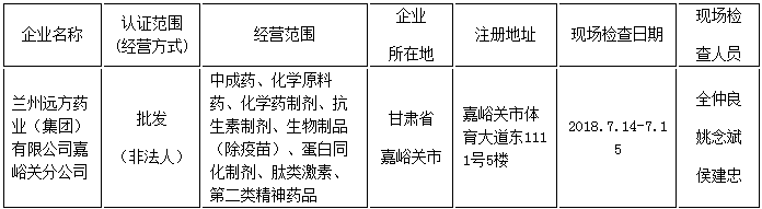 1533016811357206.png image.png