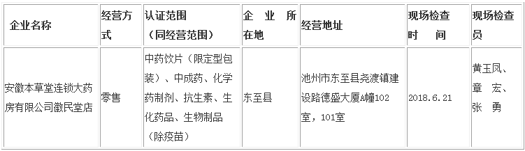 1533017392978973.png image.png
