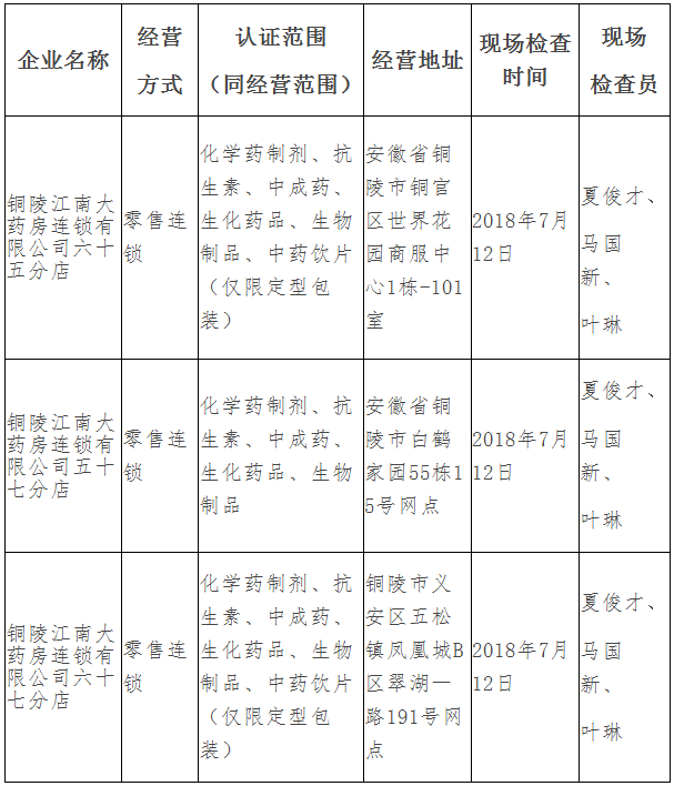 1533088937108242.png image.png