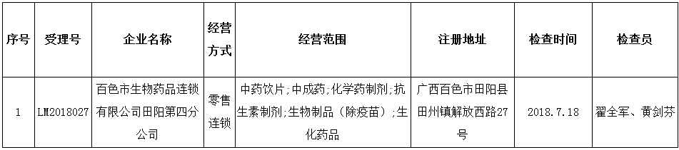 1533197349305611.png image.png