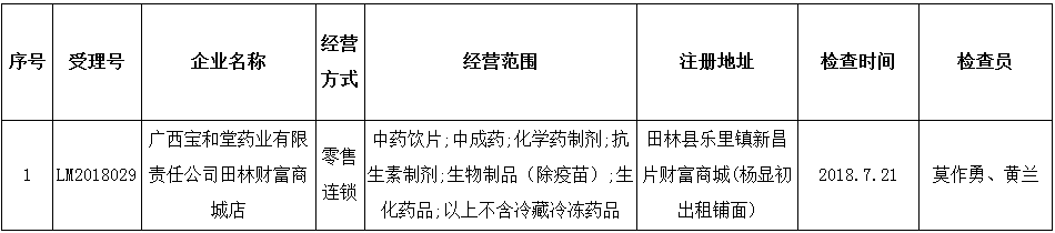 1533197551955778.png image.png