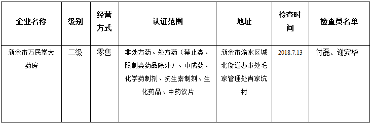 1533199301106852.png image.png