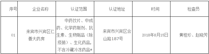 1534494978120725.png image.png