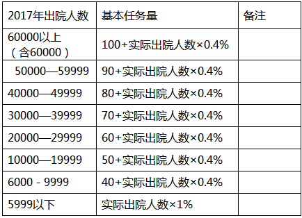 1534839127658386.png 微信截图_20180821161113.png