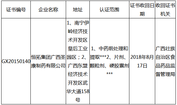微信截图_20180821163356.png