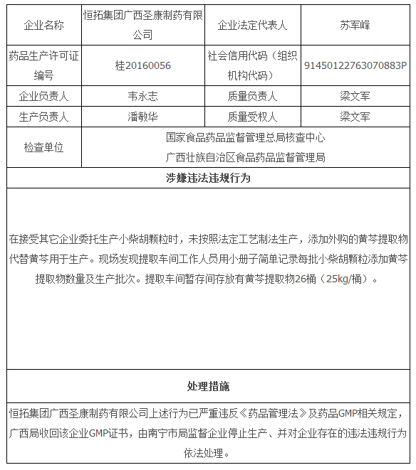 TIM截图20180821163605.png