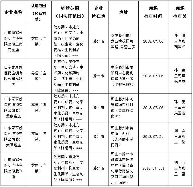 TIM截图20180821172224.png