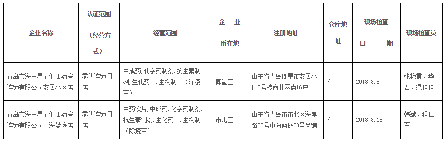 TIM截图20180822155532.png