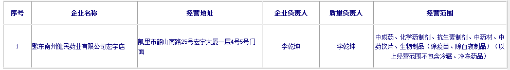 TIM截图20180822165546.png