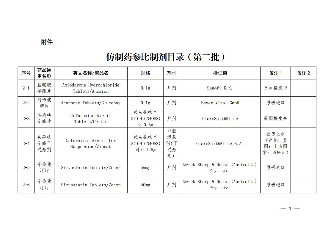 目录jpg_Page7.jpg