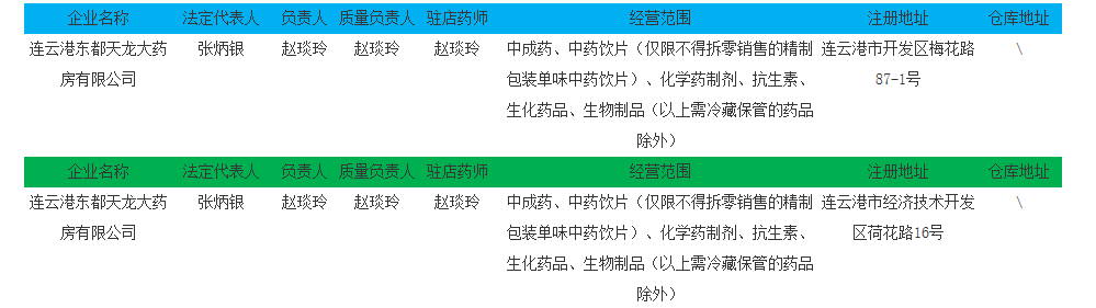 1540429038956510.png image.png