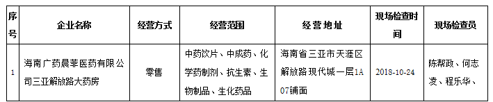 1540603887334486.png image.png