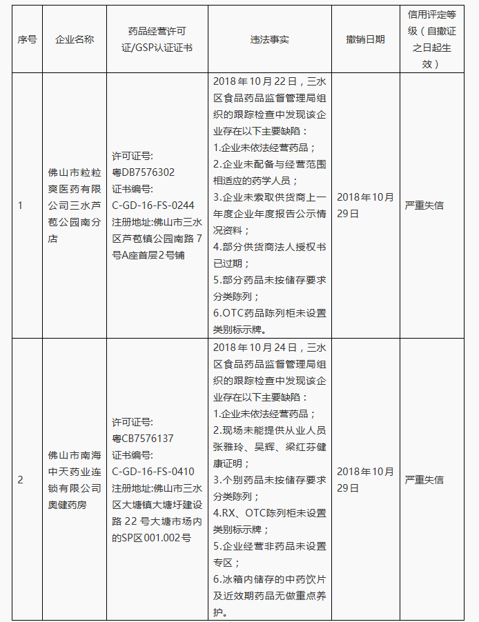 1541120194849060.png image.png